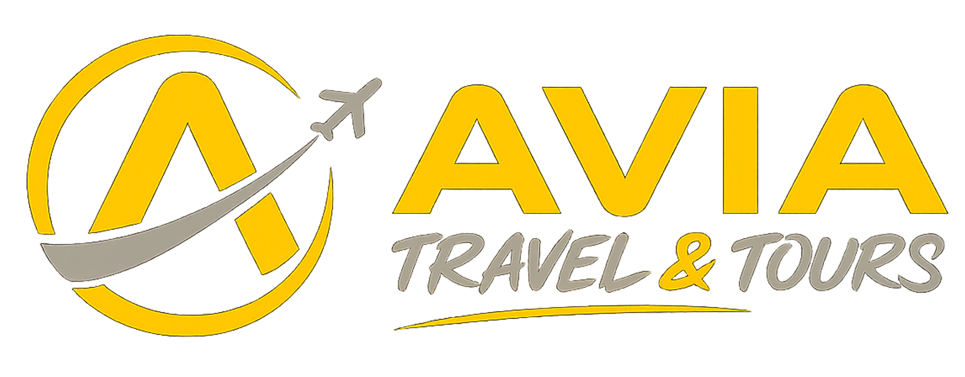 Trips to Namibia — accredited operator